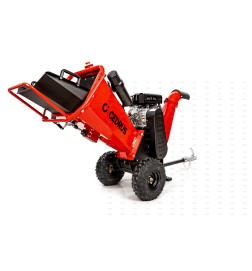 ROZDRABNIACZ rębak Cedrus RB02 PRO 
