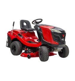 TRAKTOREK KOSZĄCY AL-KO T18-103.4 HD-A V2 COMFORT 127726