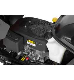 KOSIARKA ESTATE 384 M ST 350 352CC 2T2000481/ST3