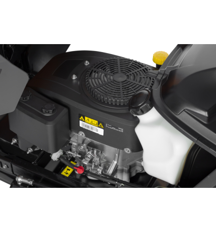 KOSIARKA ESTATE 384 M ST 350 352CC 2T2000481/ST3