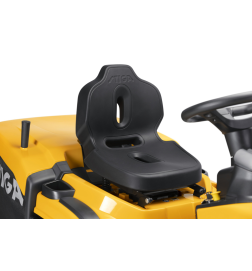 KOSIARKA ESTATE 384 M ST 350 352CC 2T2000481/ST3