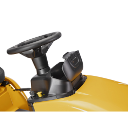 KOSIARKA ESTATE 384 M ST 350 352CC 2T2000481/ST3