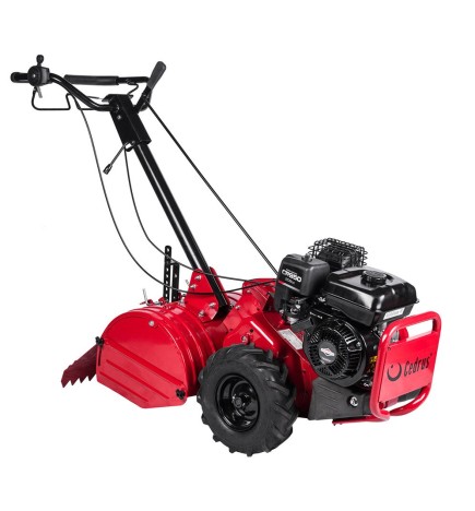 Glebogryzarka Cedrus GL03PRO 45CM B&S 