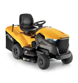 Traktorek STIGA ESTATE 7102 W ST700 TWIN 2T0990481/ST1P