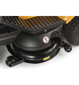 Traktorek STIGA ESTATE 7102 W ST700 TWIN 2T0990481/ST1P