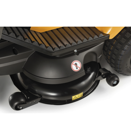 Traktorek STIGA ESTATE 7102 W ST700 TWIN 2T0990481/ST1P