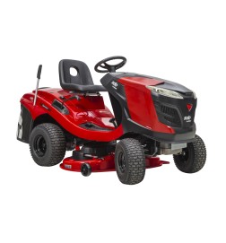 TRAKTOR SOLO BY ALKO T15-93.3 COMFORT