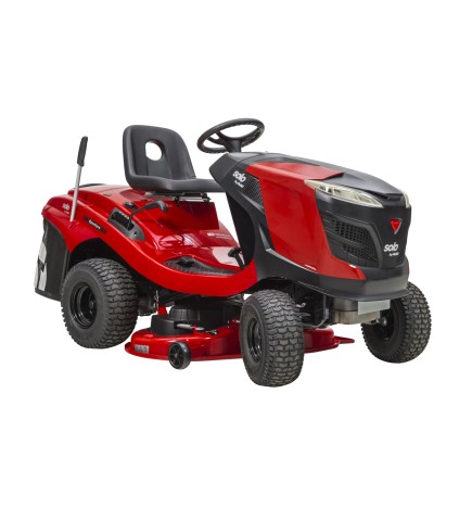 TRAKTOR SOLO BY ALKO T15-93.3 COMFORT