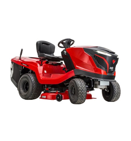 traktorek ogrodowy ALKO T22-105.4 HD-A 127712