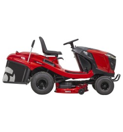 TRAKTOR T22-103.3 HD-A V2 SOLO BY ALKO 127692 COMFORT SBA