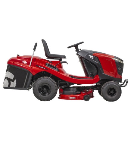 TRAKTOR T22-103.3 HD-A V2 SOLO BY ALKO 127692 COMFORT SBA