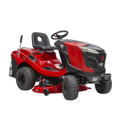 TRAKTOR T22-103.3 HD-A V2 SOLO BY ALKO 127692 COMFORT SBA