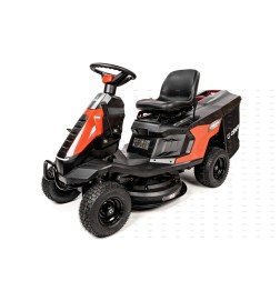 TRAKTOREK CEDRUS C-TRAC 65MC