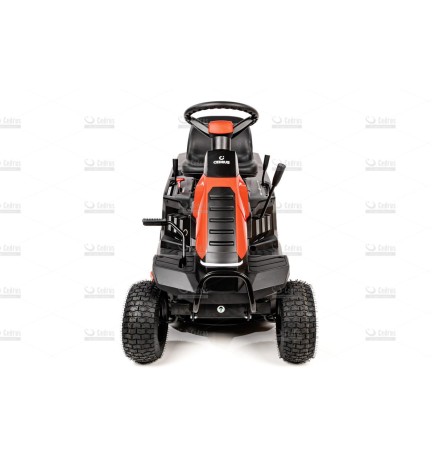 TRAKTOREK CEDRUS C-TRAC 65MC