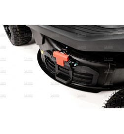 TRAKTOREK CEDRUS C-TRAC 65MC