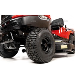 TRAKTOREK CEDRUS C-TRAC 102HC