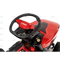 TRAKTOREK CEDRUS C-TRAC 102HC