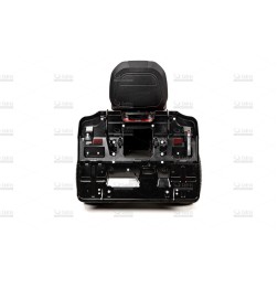 TRAKTOREK CEDRUS C-TRAC 92HC