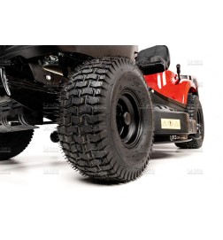 TRAKTOREK CEDRUS C-TRAC 92HC