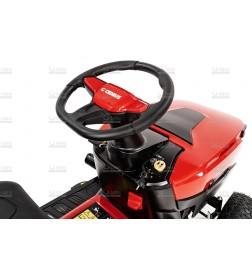 TRAKTOREK CEDRUS C-TRAC 92HC