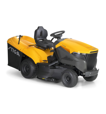 CIĄGNICZEK STIGA 798 W ST 600 TRAKTOREK KOSIARKA 2T0830481/ST1