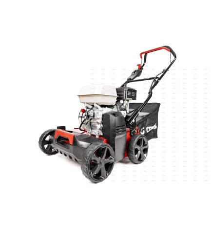 Wertykulator Cedrus WR01 GP200 Honda 40 cm – spalinowy