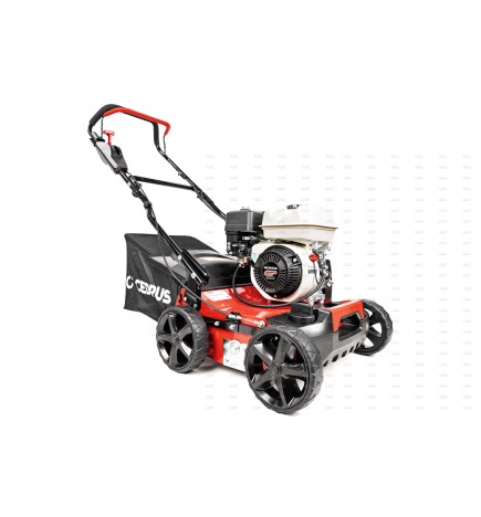 WERTYKULATOR CEDRUS 40CM GP200 WR01-H HONDA