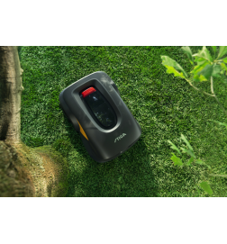 ROBOT KOSZĄCY STIGA A3000 2R9102028/ST1