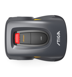 ROBOT KOSZĄCY STIGA A3000 2R9102028/ST1