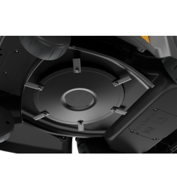 ROBOT KOSZĄCY STIGA A3000 2R9102028/ST1