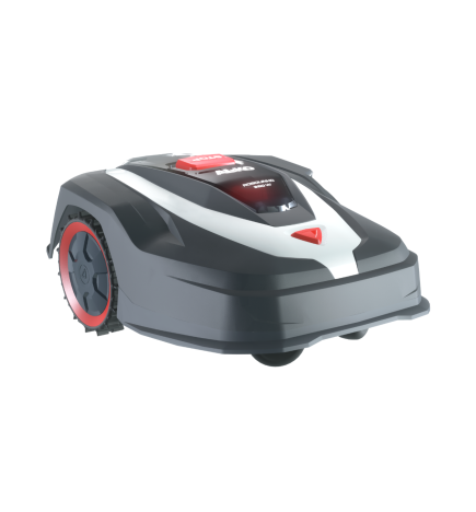 ROBOT KOSZĄCY ALKO ROBOLINHO 350W 123032