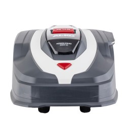 ROBOT KOSZĄCY ALKO ROBOLINHO 350W 123032