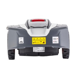 ROBOT KOSZĄCY ALKO ROBOLINHO 350W 123032