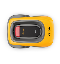 robot koszący Stiga A1000 2R7101028/ST2