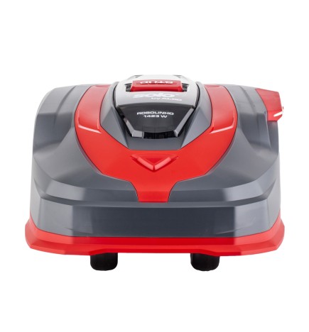 ROBOT KOSZĄCY ALKO ROBOLINHO 1423W 127697