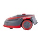 ROBOT KOSZĄCY ALKO ROBOLINHO 1423W 127697