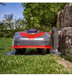 ROBOT KOSZĄCY ALKO ROBOLINHO 1423W 127697