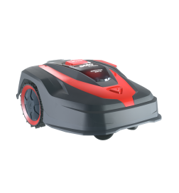 ROBOT KOSZĄCY ALKO ROBOLINHO 550W 123033