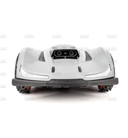 KOSIARKA AUTOMATYCZNA CEDRUS BY SUNSEEKER RTK C-MOW X7