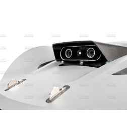 KOSIARKA AUTOMATYCZNA CEDRUS BY SUNSEEKER RTK C-MOW X7