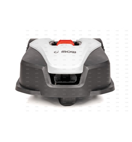 KOSIARKA AUTOMATYCZNA CEDRUS C-MOW M12+