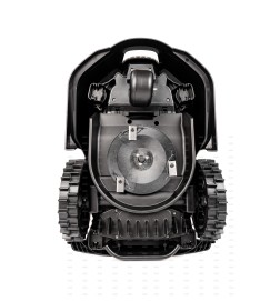 KOSIARKA AUTOMATYCZNA CEDRUS C-MOW M12+