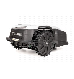 KOSIARKA AUTOMATYCZNA CEDRUS C-MOW M6+