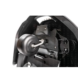 KOSIARKA AUTOMATYCZNA CEDRUS C-MOW M6+