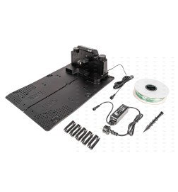 KOSIARKA AUTOMATYCZNA CEDRUS C-MOW M6+