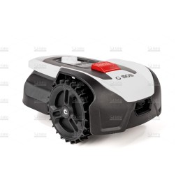 KOSIARKA AUTOMATYCZNA CEDRUS C-MOW S3