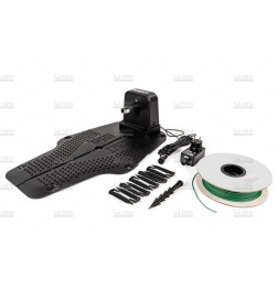 KOSIARKA AUTOMATYCZNA CEDRUS C-MOW S3