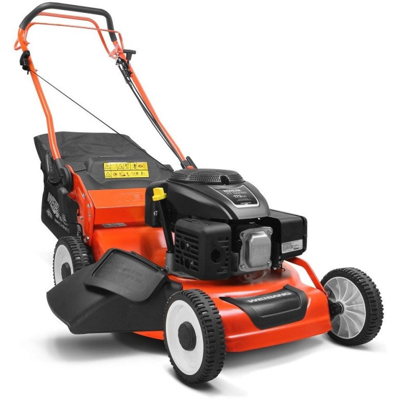 KOSIARKA WEIBANG WB506SC 49CM