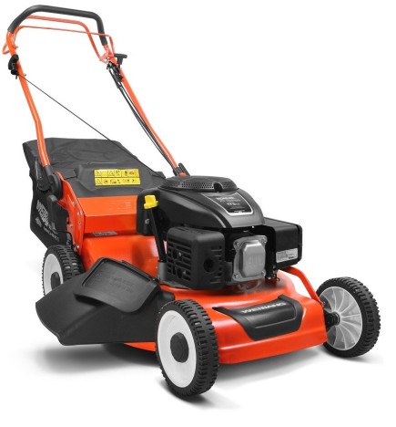 KOSIARKA WEIBANG WB506SC 49CM