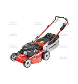 KOSIARKA WEIBANG WB506SC 49CM